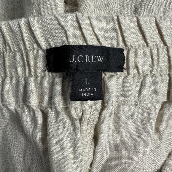 None - Picture 10 of 14